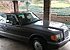 1988 Mercedes-Benz 420SEL for sale 101098244